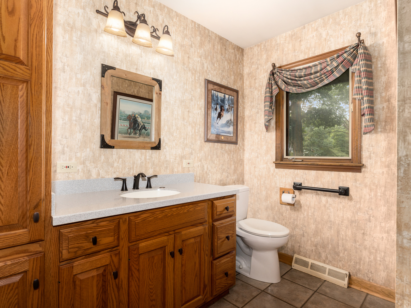 MLS #MRD11723280 image #12