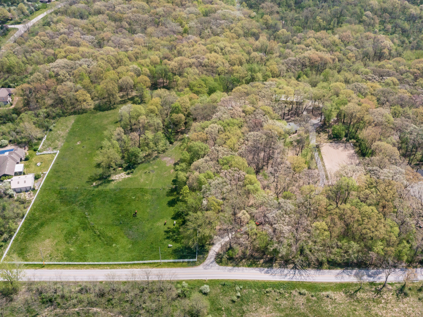 MLS #MRD11723280 image #35