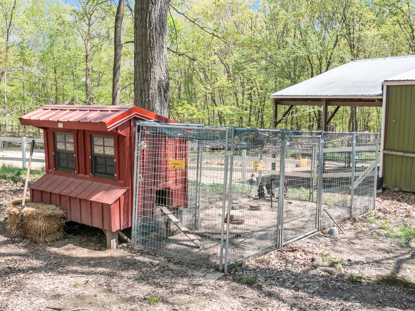 MLS #MRD11723280 image #34