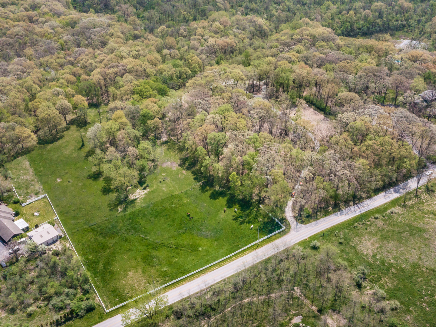 MLS #MRD11723280 image #36