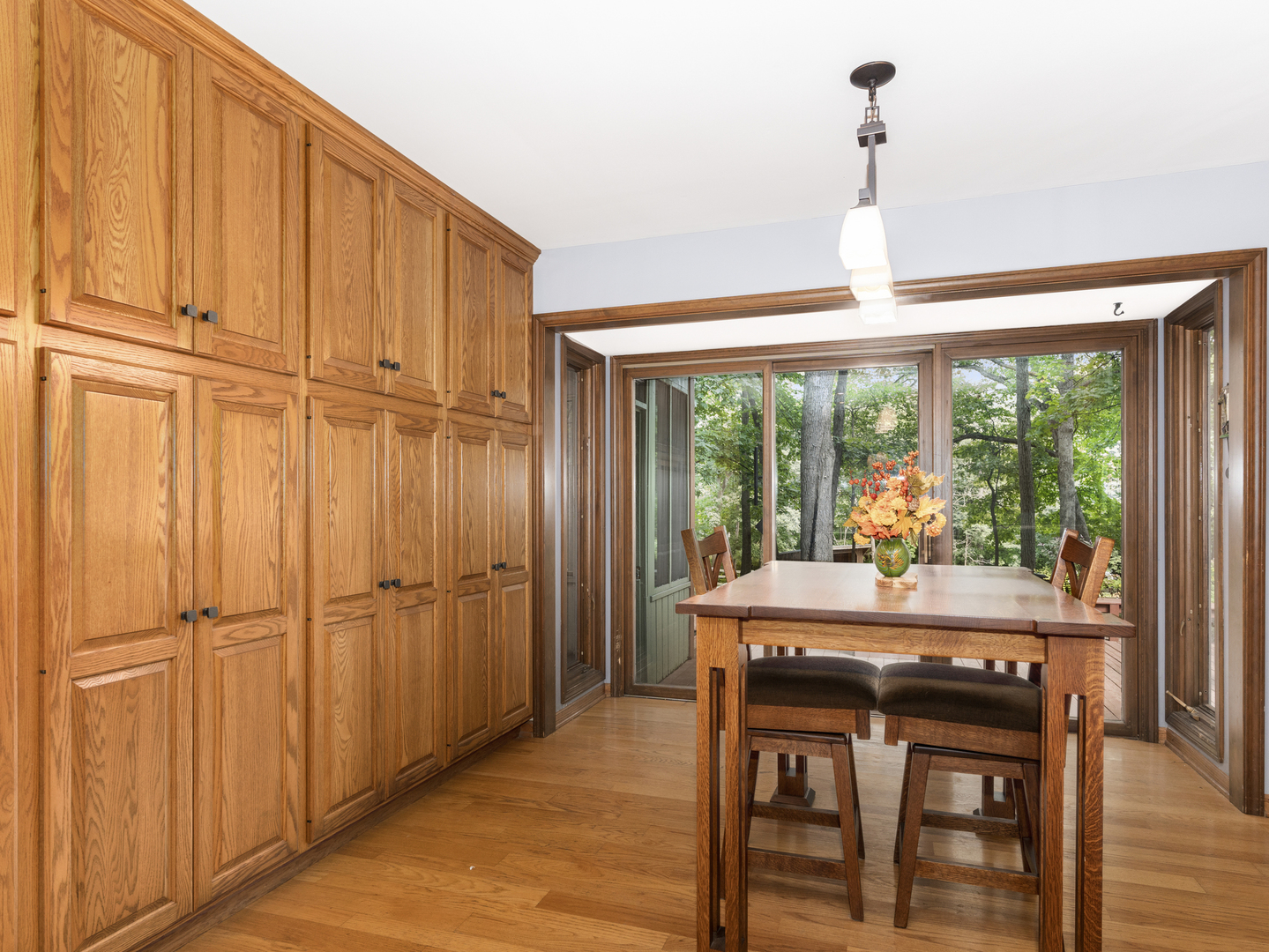 MLS #MRD11723280 image #9