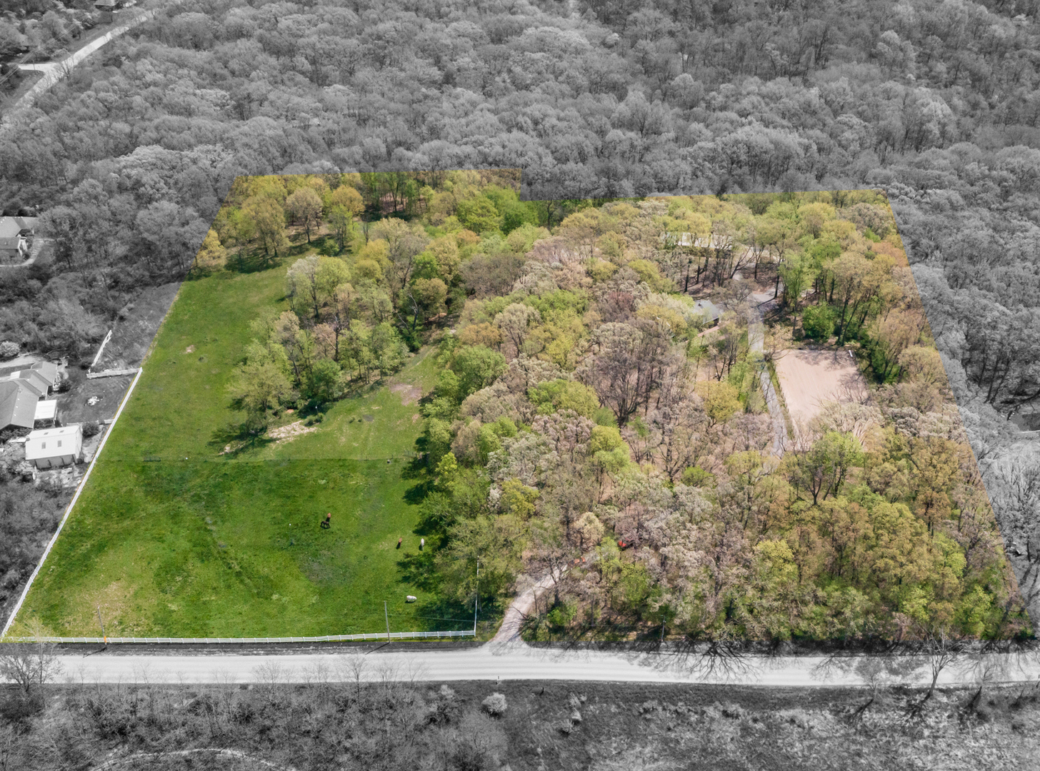 MLS #MRD11723280 image #39