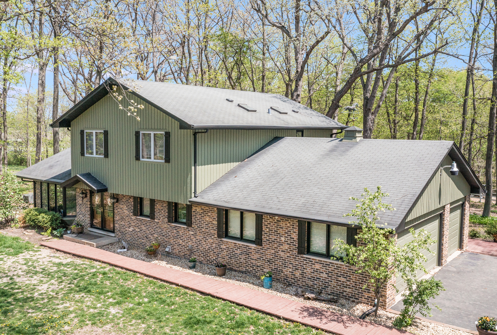 MLS #MRD11723280 image #2