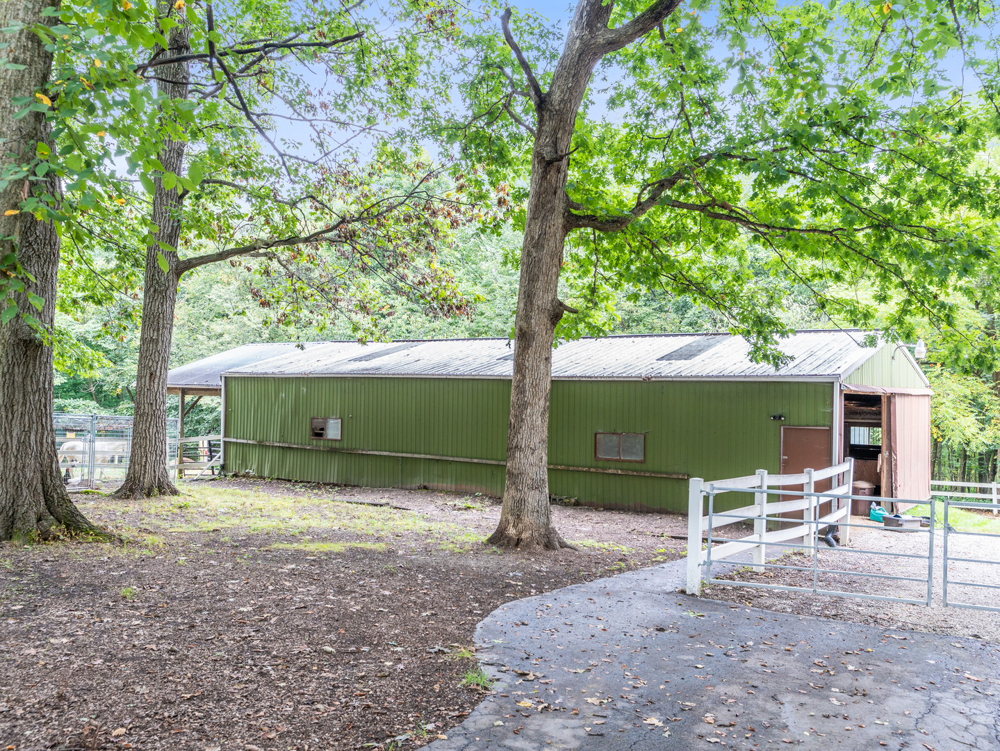 MLS #MRD11723280 image #26