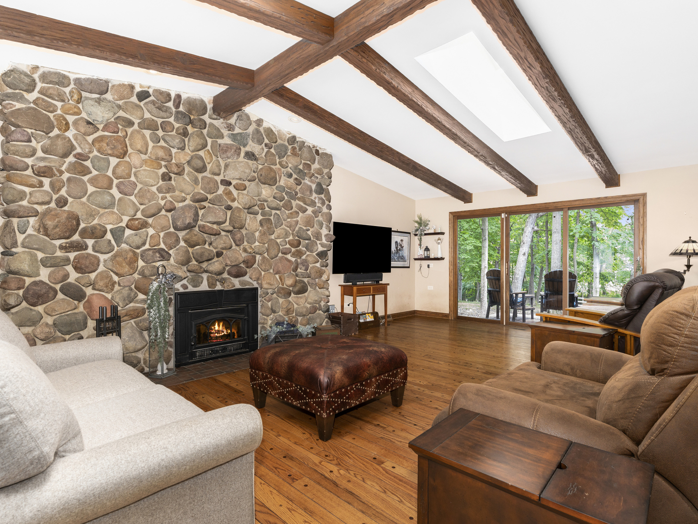 MLS #MRD11723280 image #4