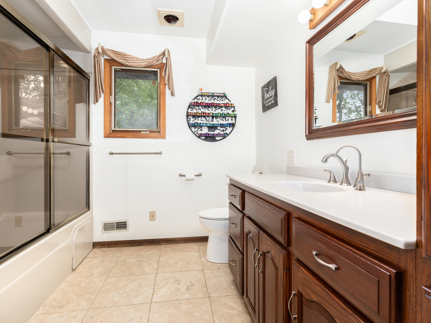 MLS #MRD11723280 image #15