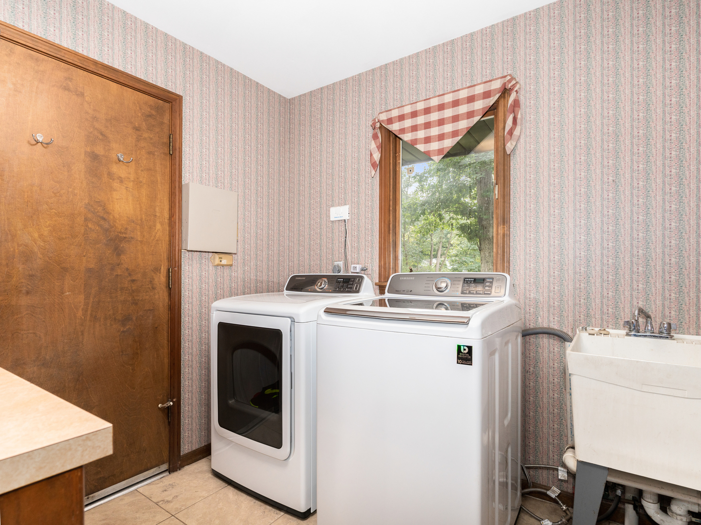 MLS #MRD11723280 image #19