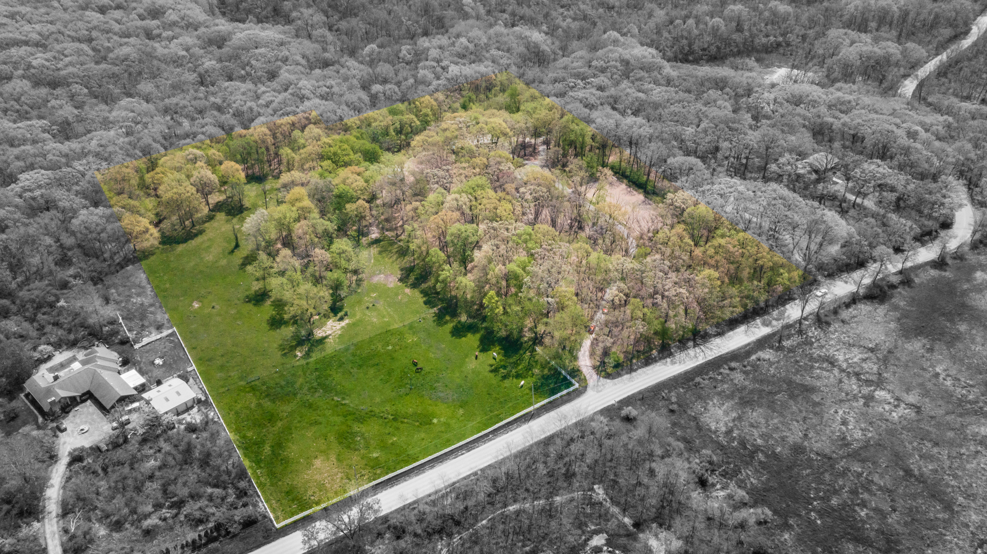 MLS #MRD11723280 image #40