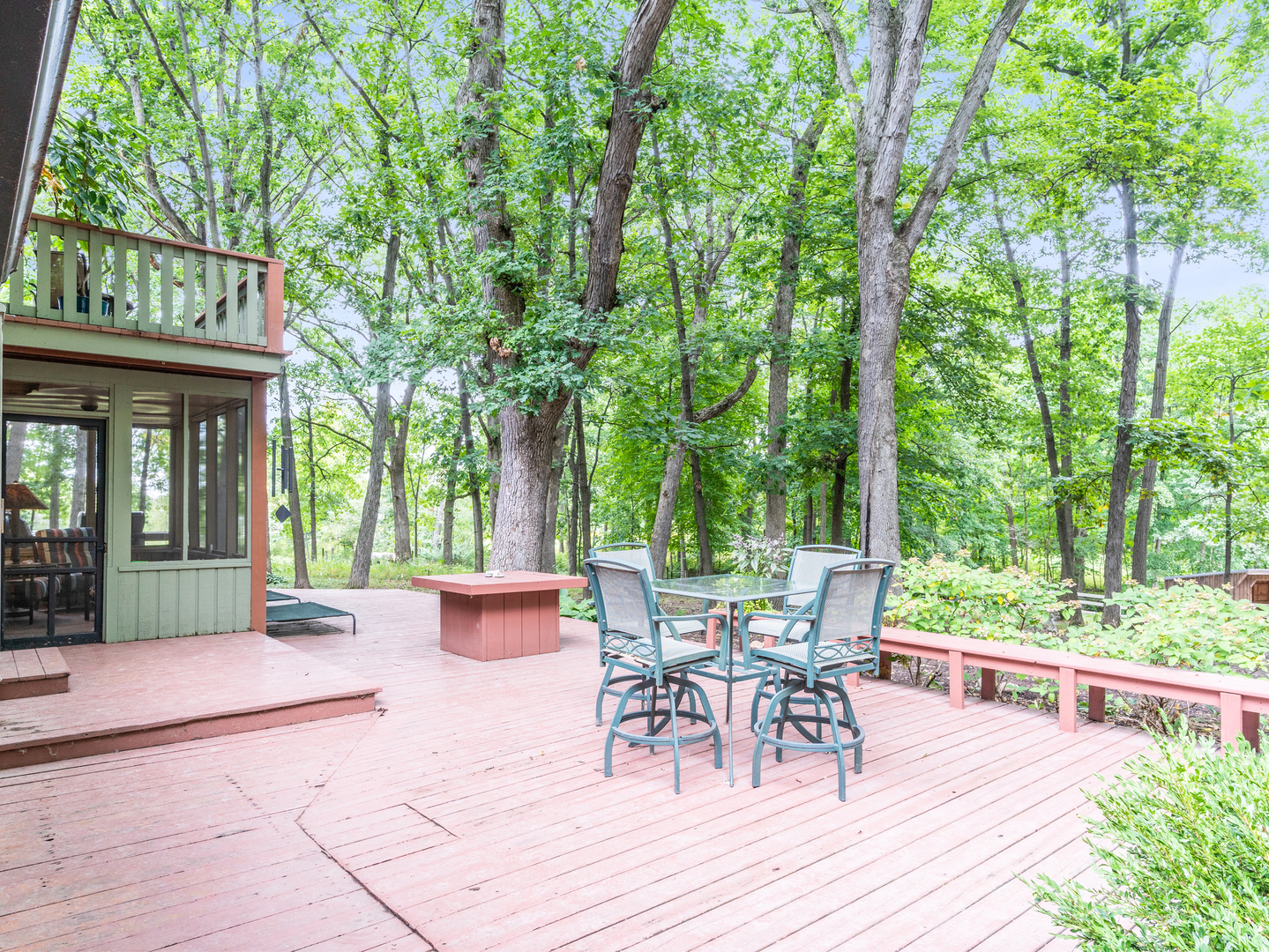 MLS #MRD11723280 image #23