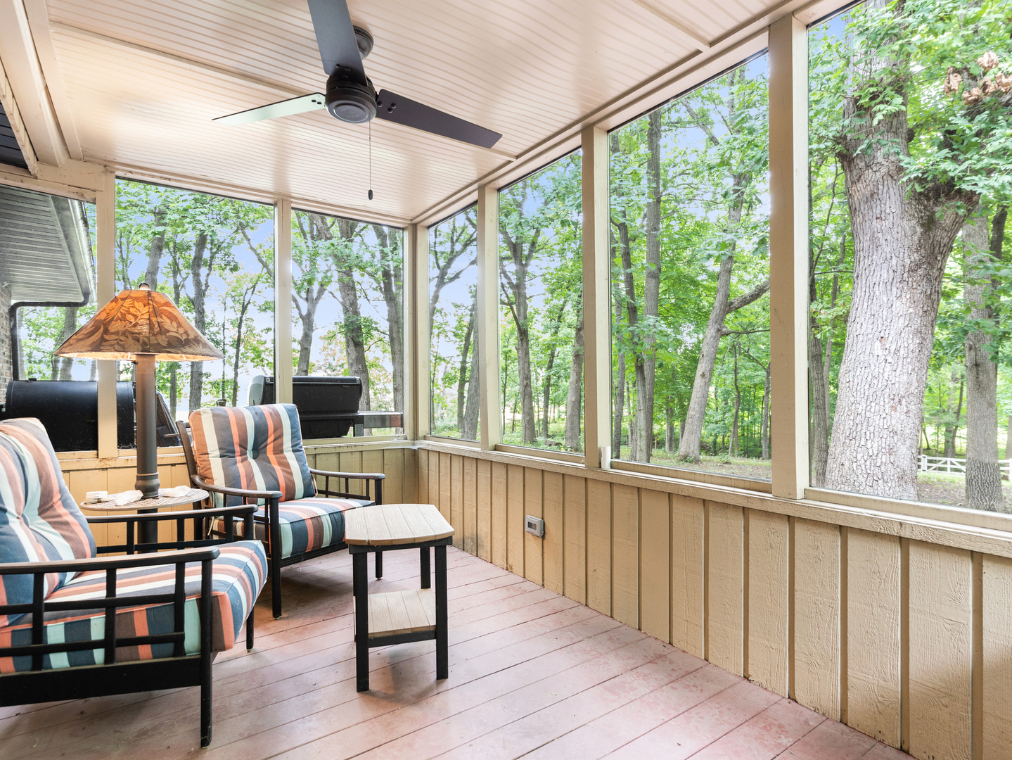 MLS #MRD11723280 image #21