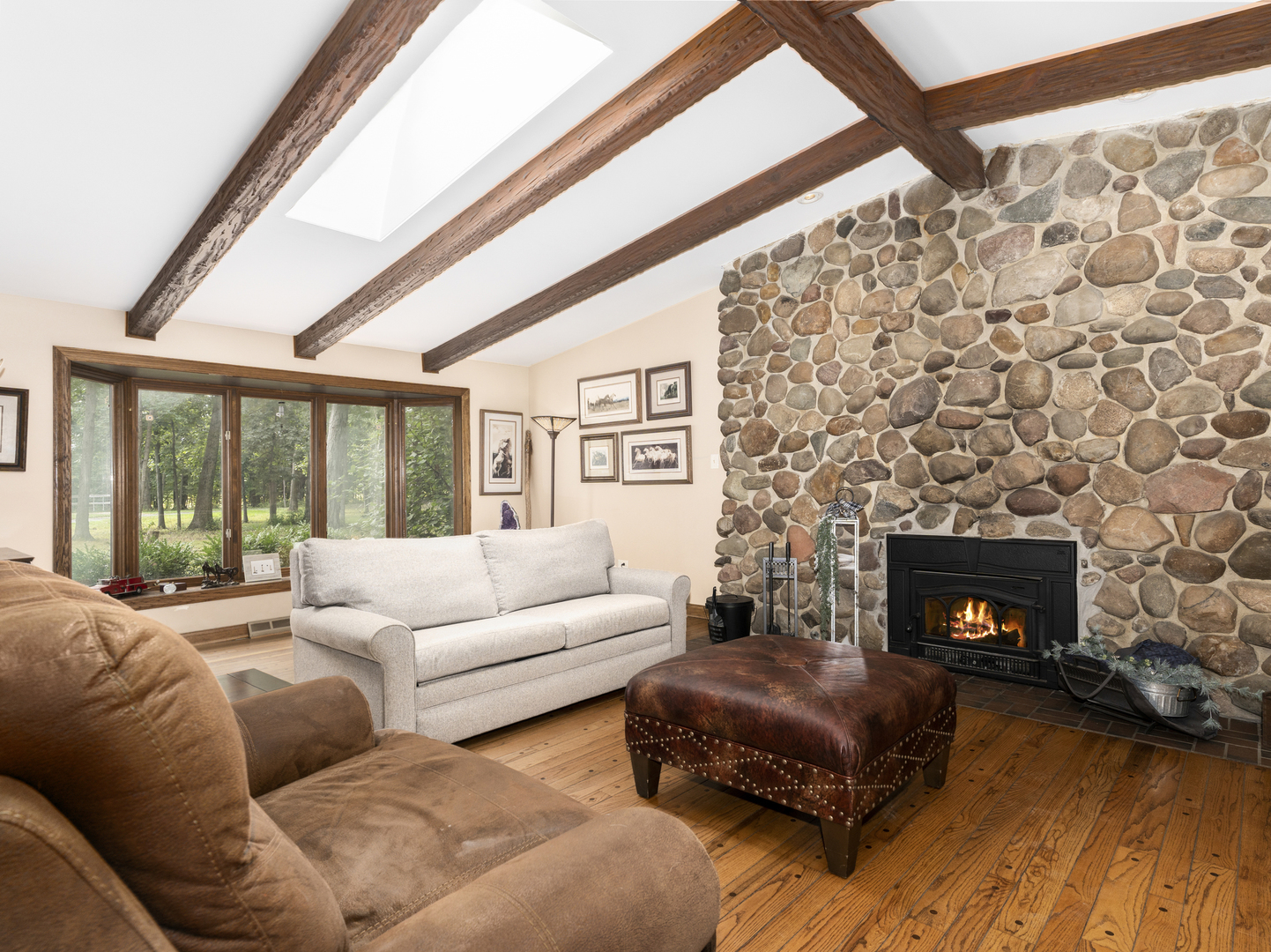 MLS #MRD11723280 image #5