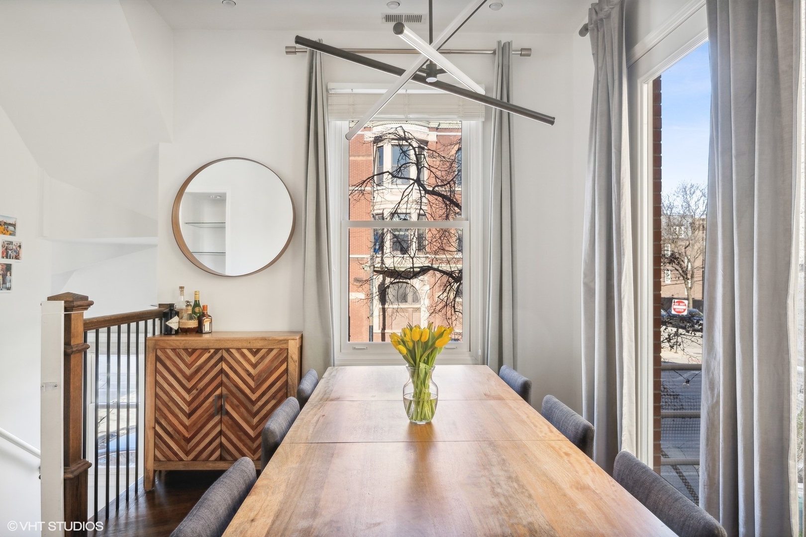 MLS #MRD11724414 image #12