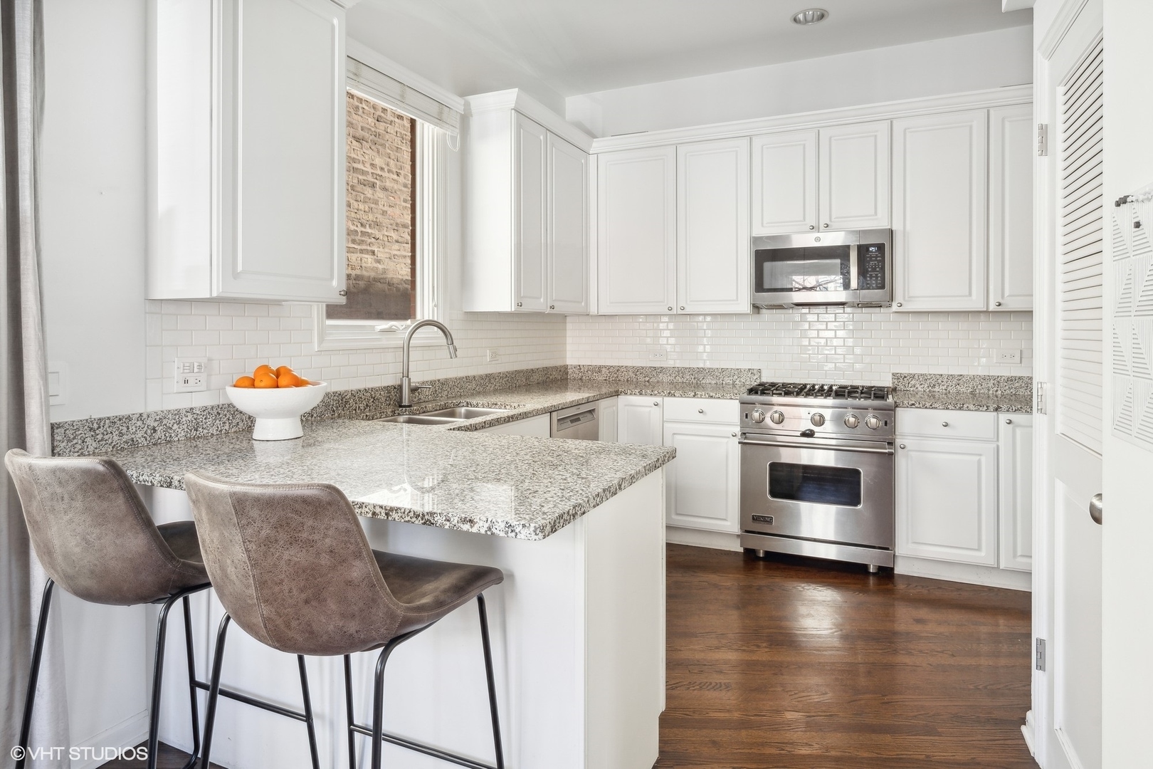 MLS #MRD11724414 image #15