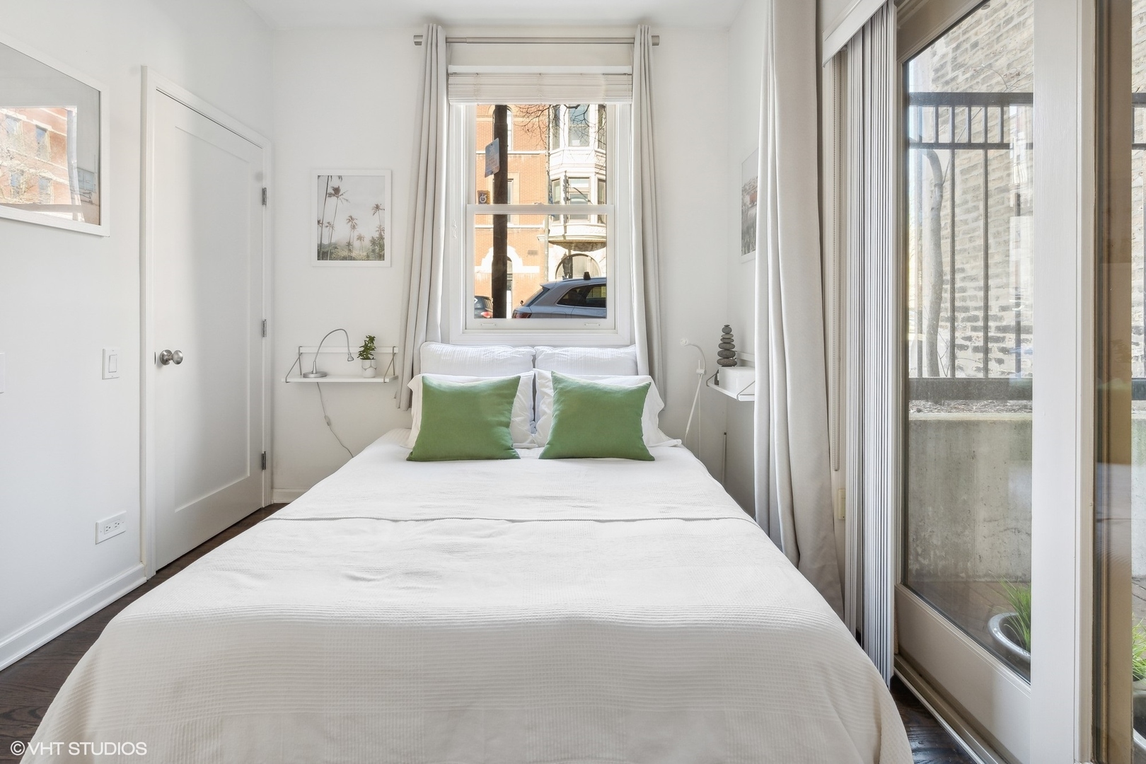 MLS #MRD11724414 image #28