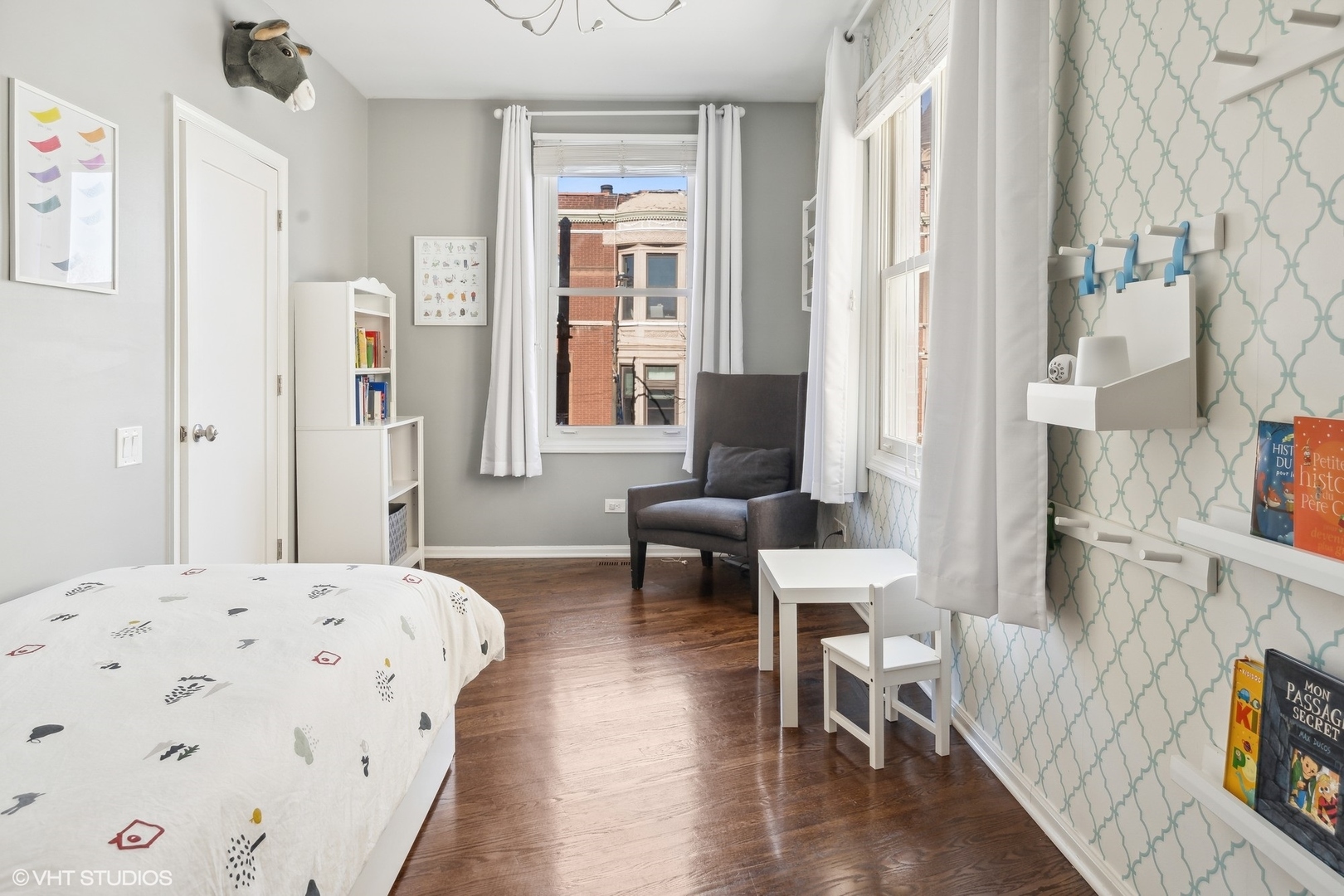 MLS #MRD11724414 image #21