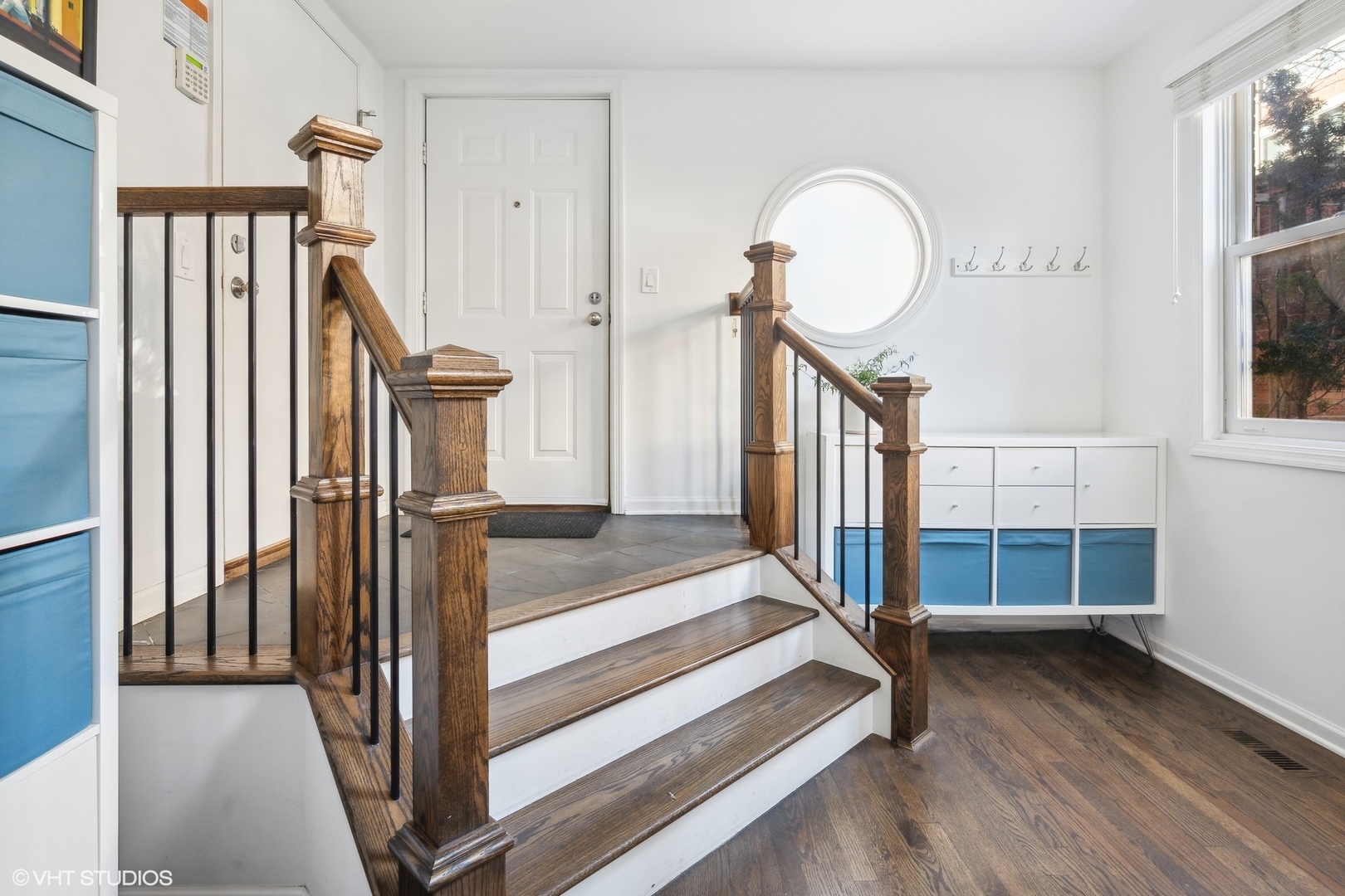 MLS #MRD11724414 image #7