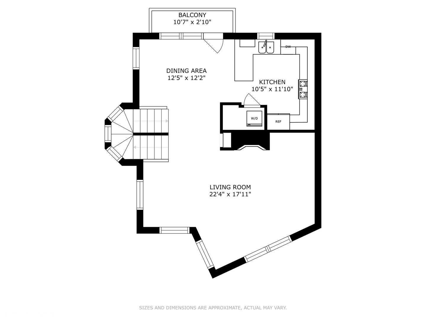 MLS #MRD11724414 image #1