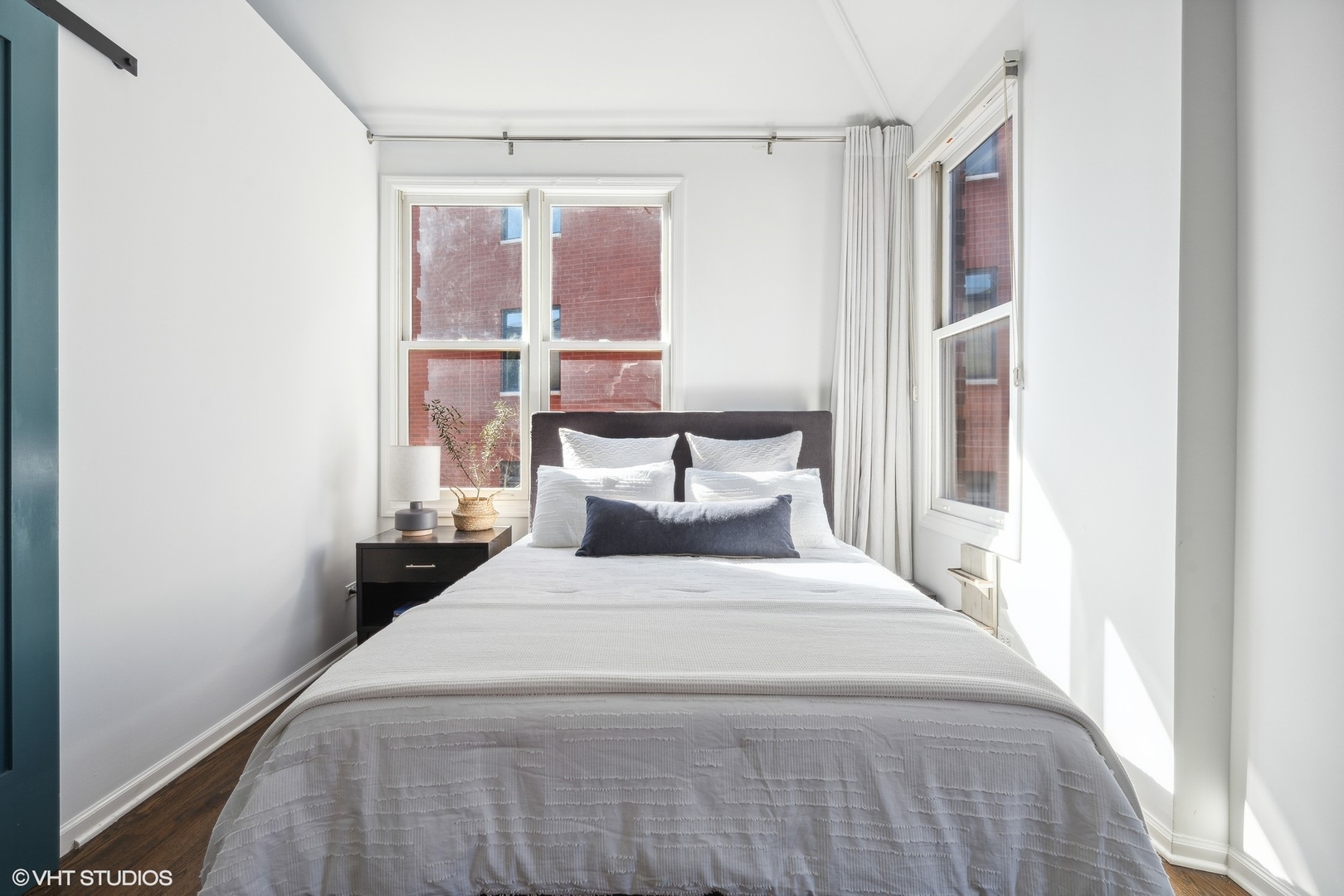 MLS #MRD11724414 image #16