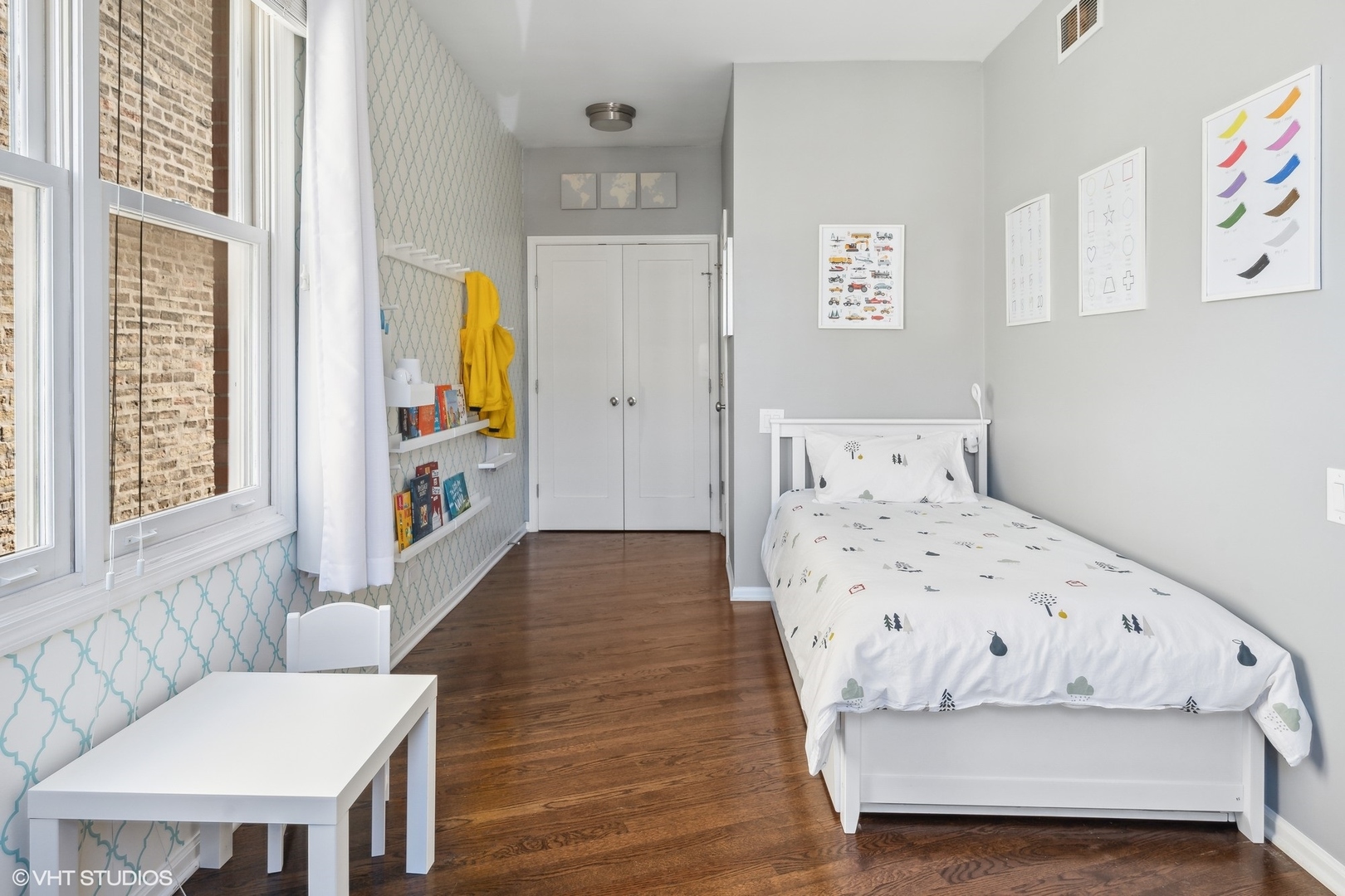 MLS #MRD11724414 image #22