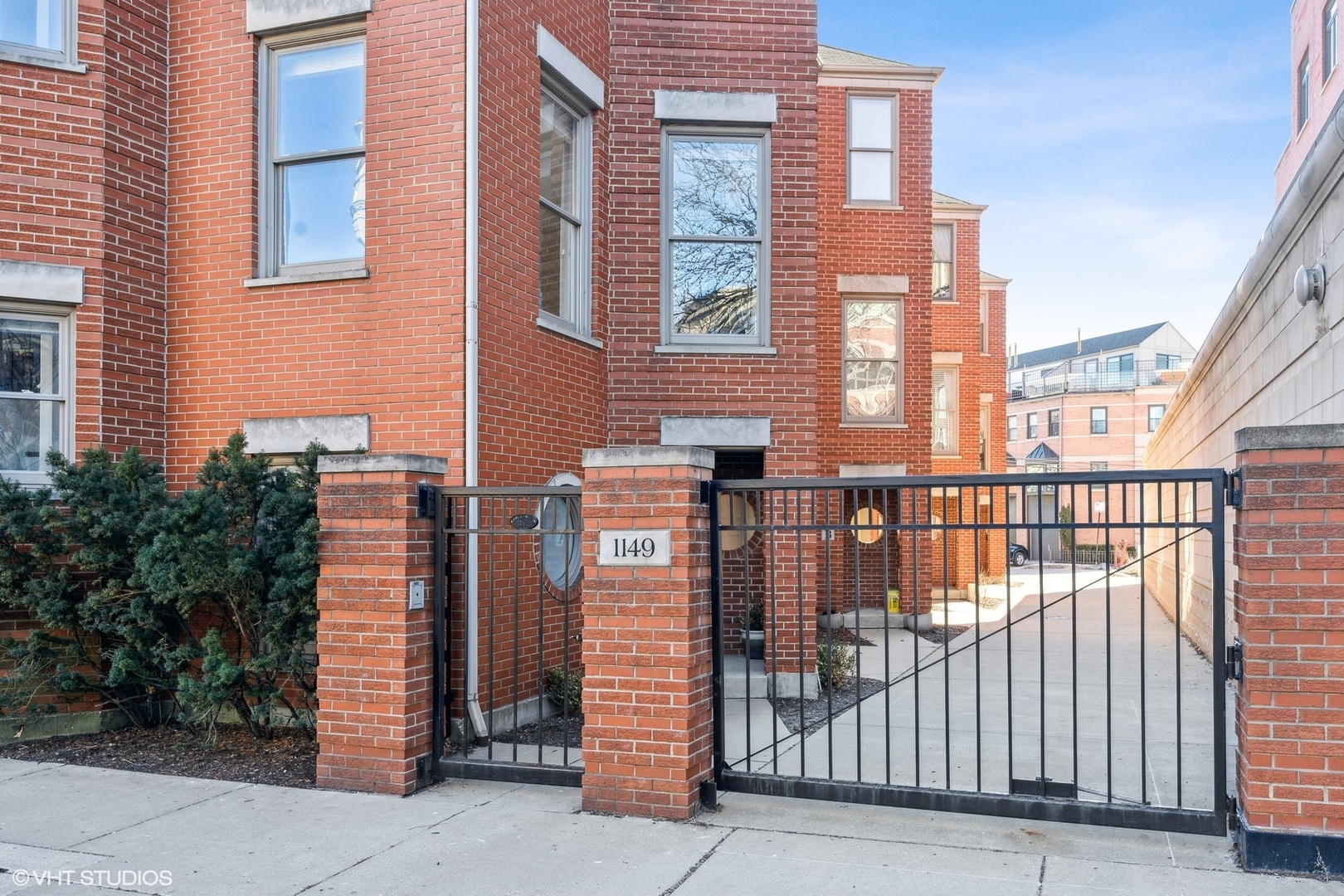 MLS #MRD11724414 image #30