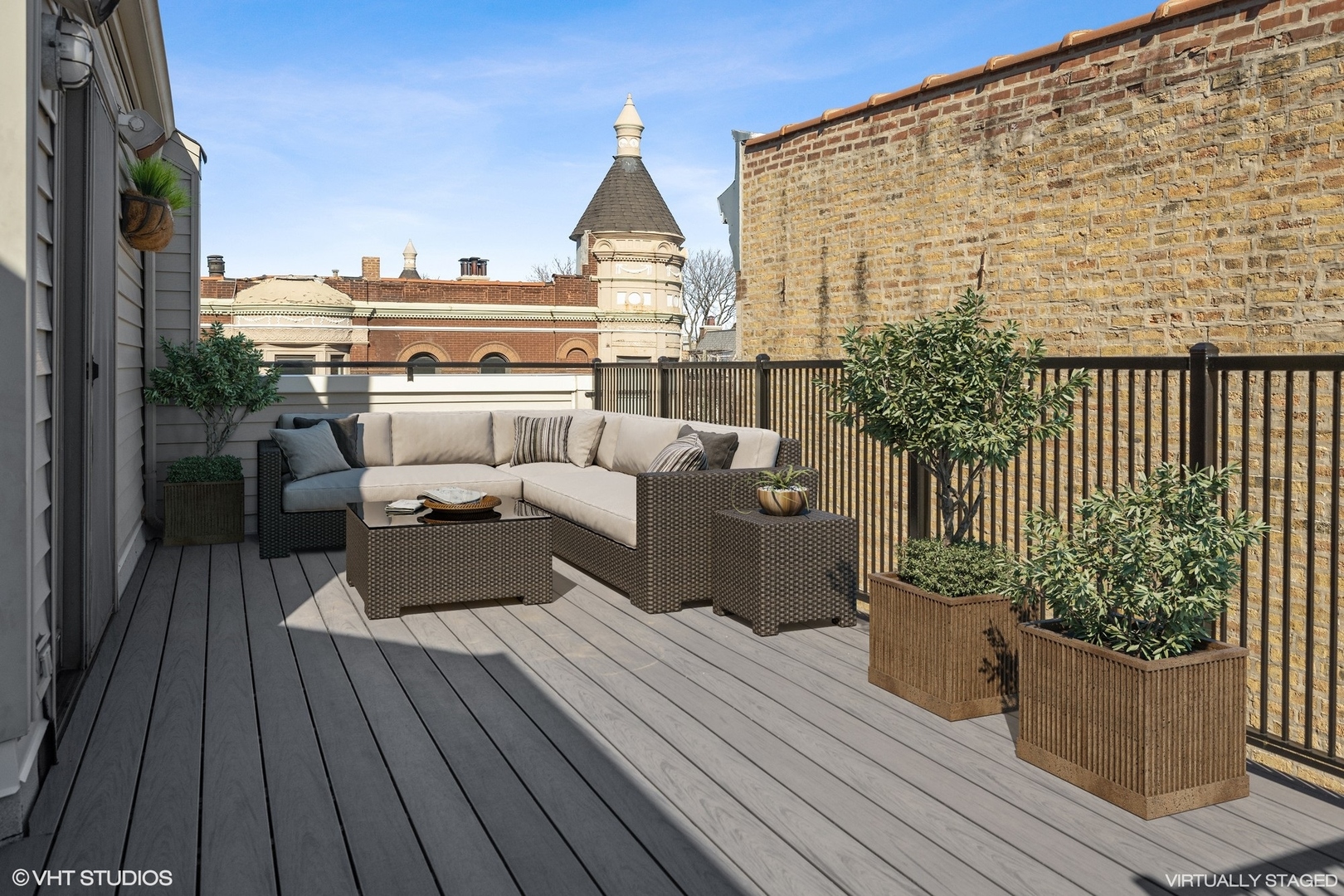 MLS #MRD11724414 image #26