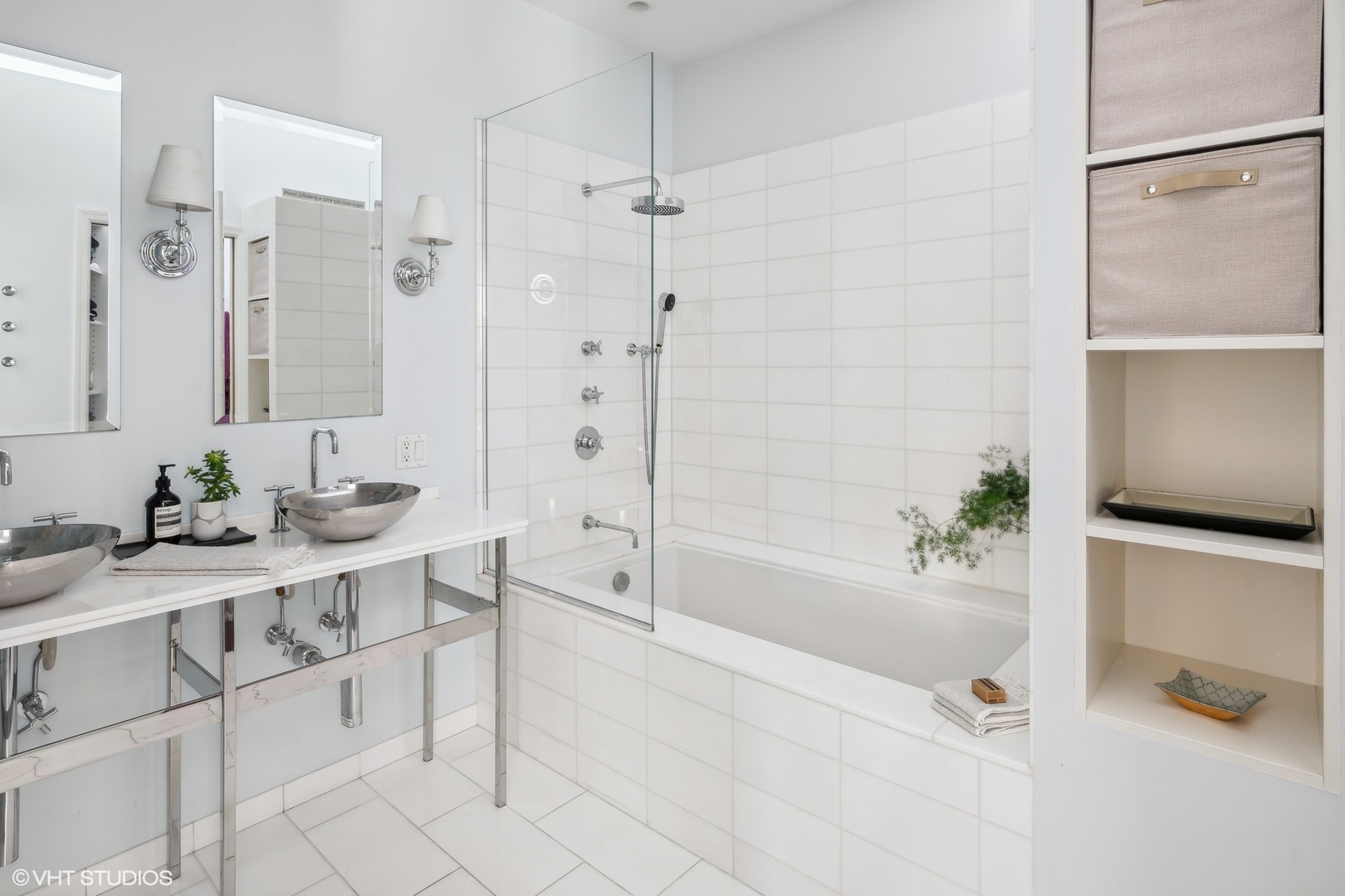 MLS #MRD11724414 image #20