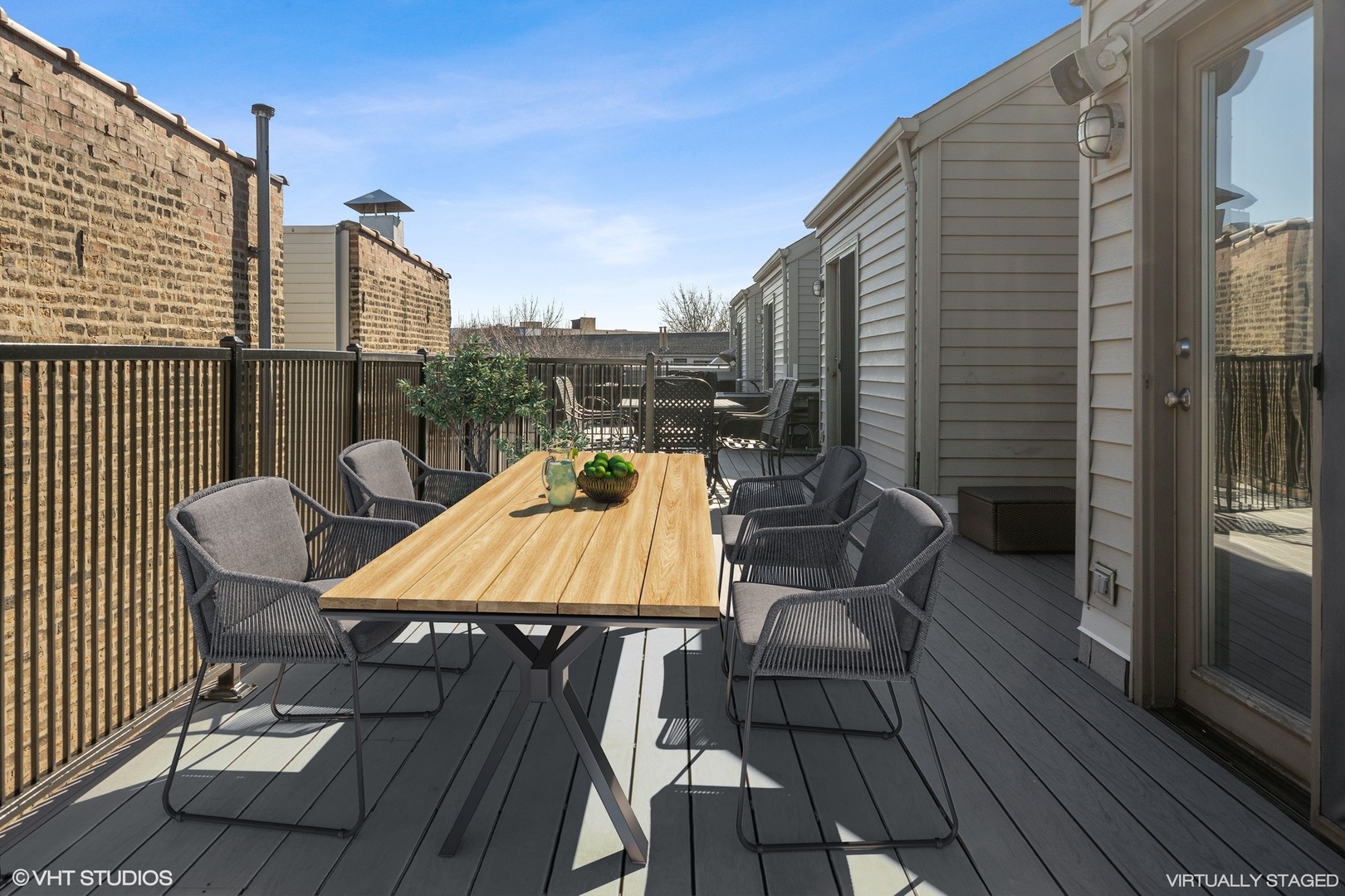 MLS #MRD11724414 image #31