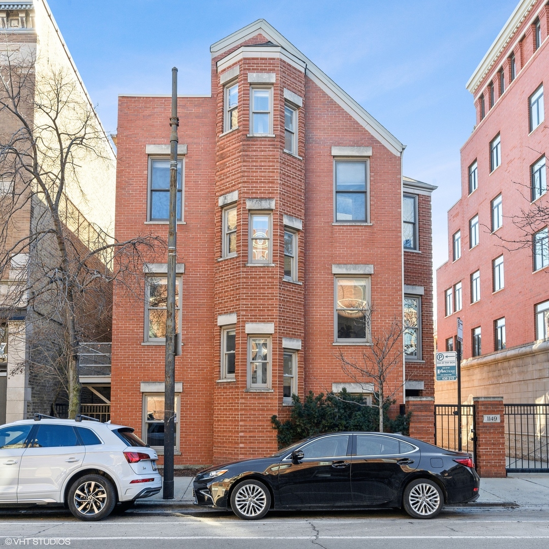 MLS #MRD11724414 image #5