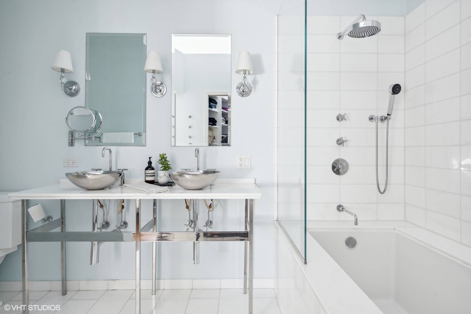 MLS #MRD11724414 image #19