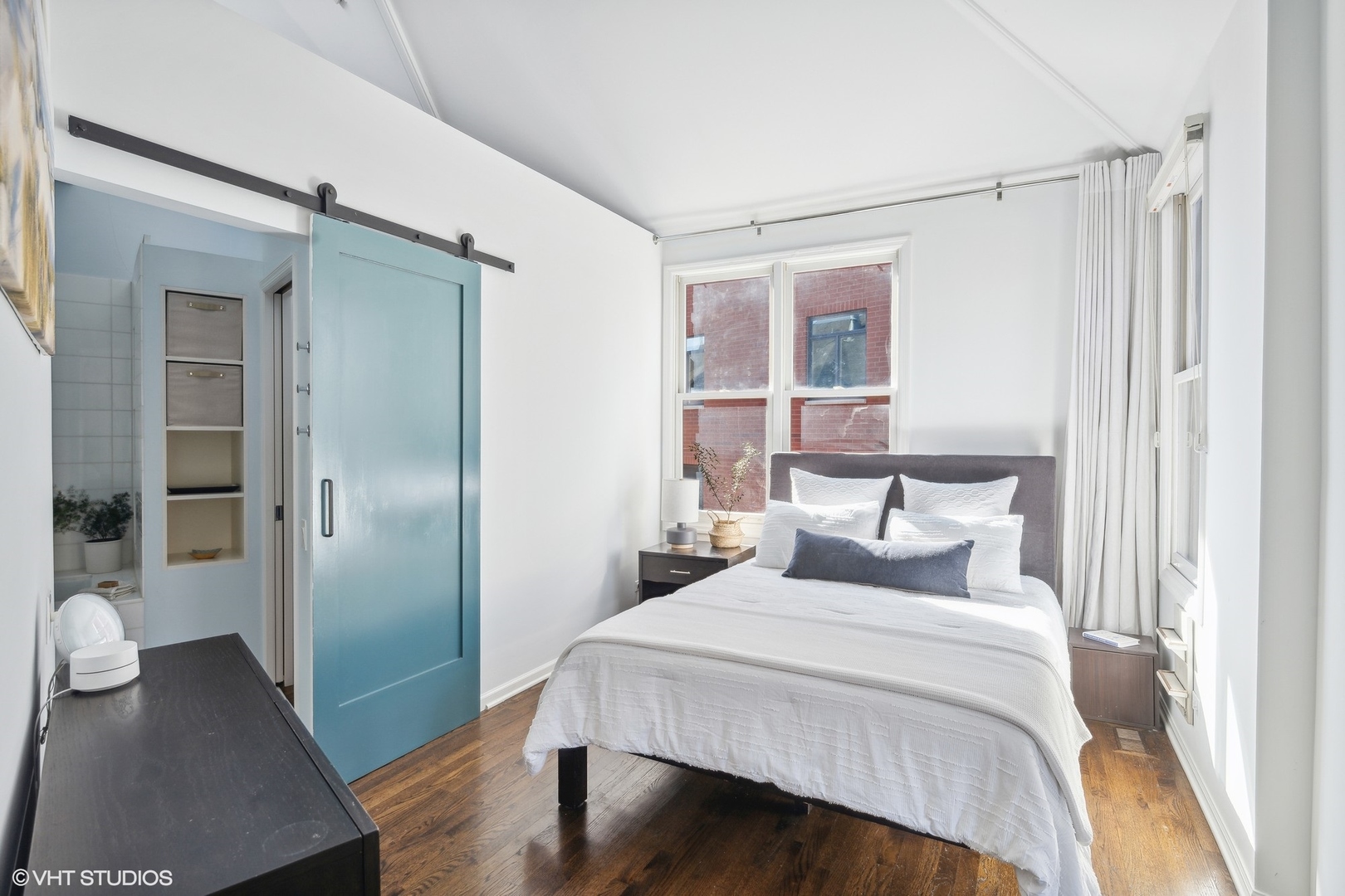 MLS #MRD11724414 image #18