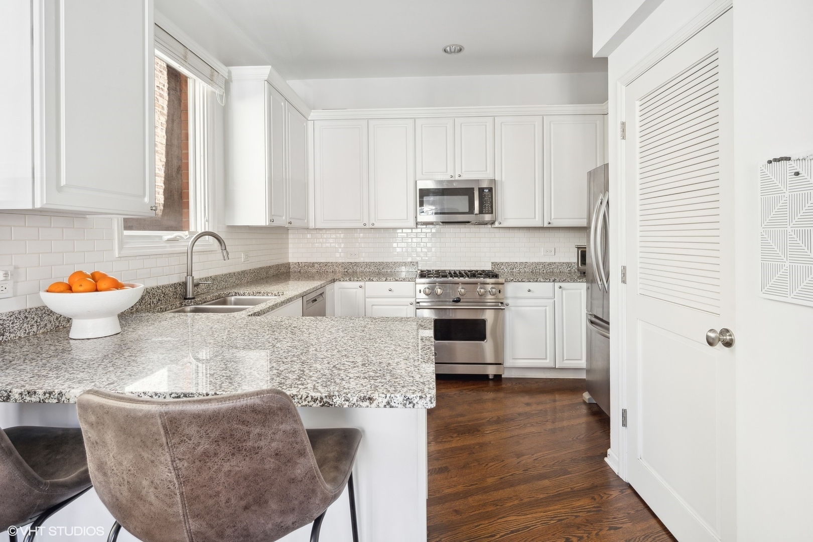 MLS #MRD11724414 image #14