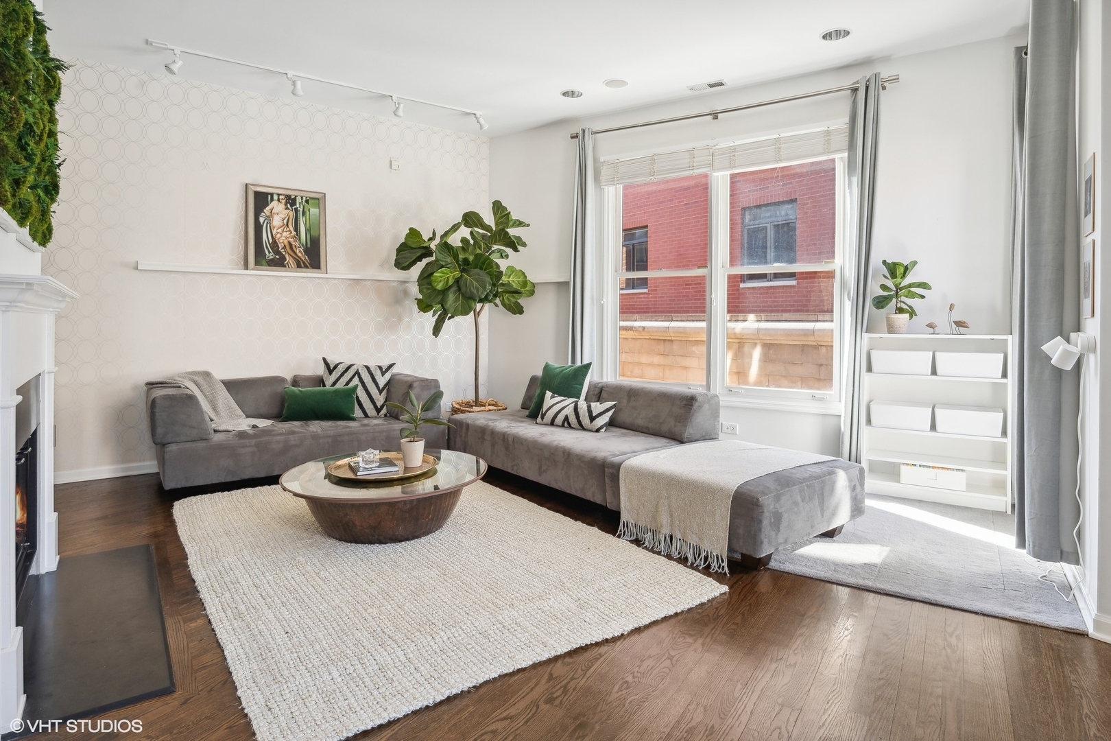 MLS #MRD11724414 image #9