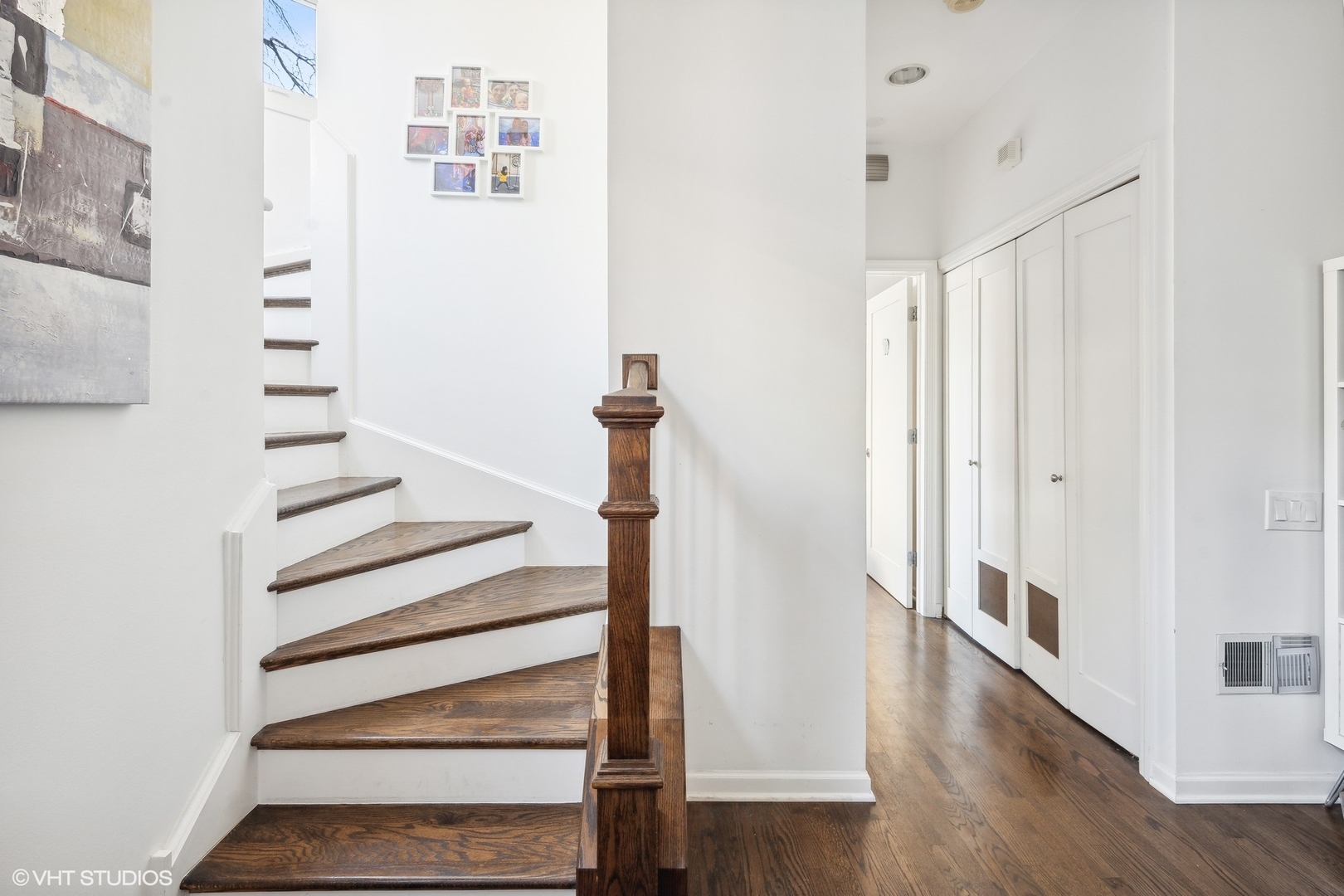 MLS #MRD11724414 image #6