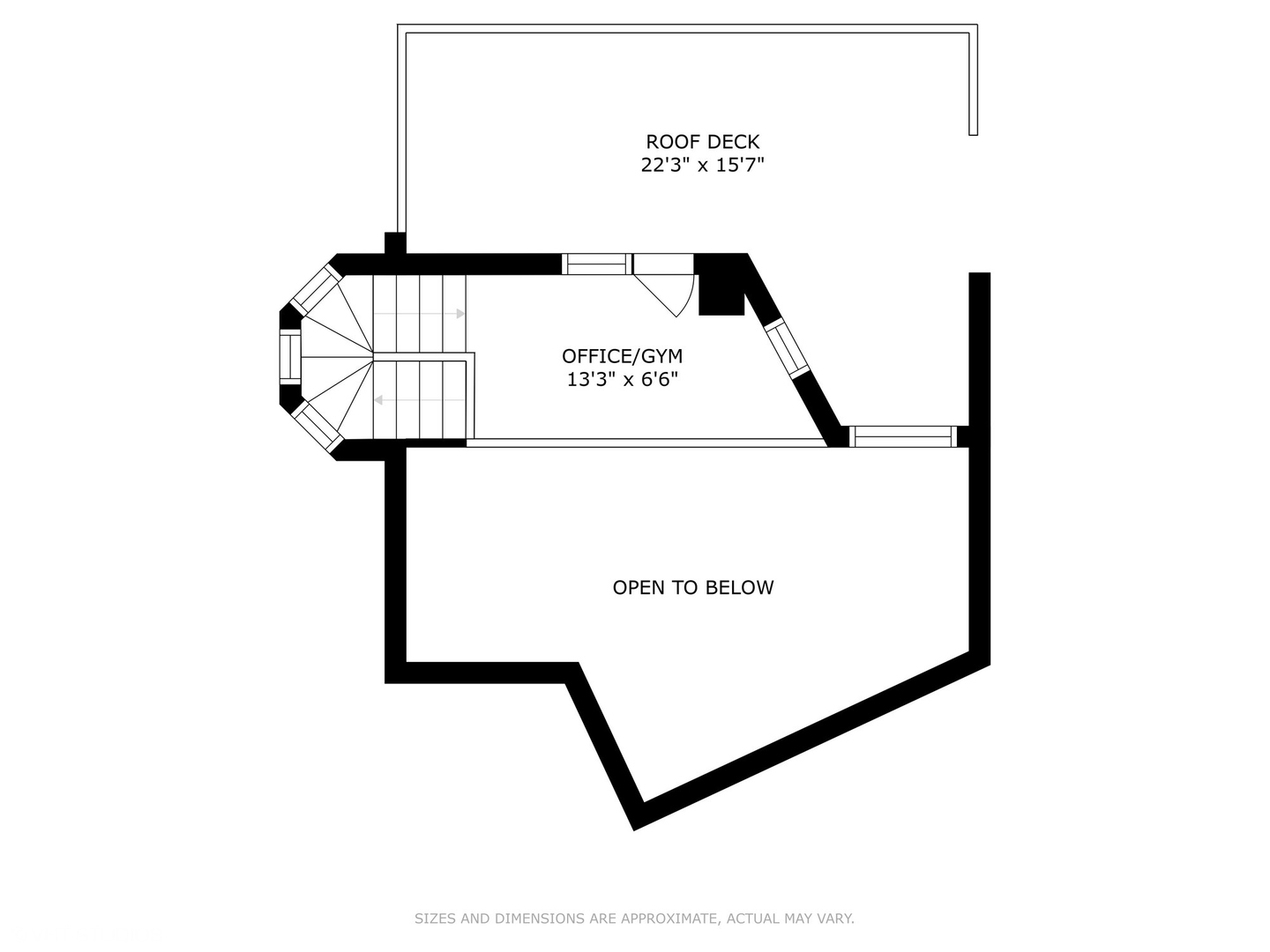 MLS #MRD11724414 image #3