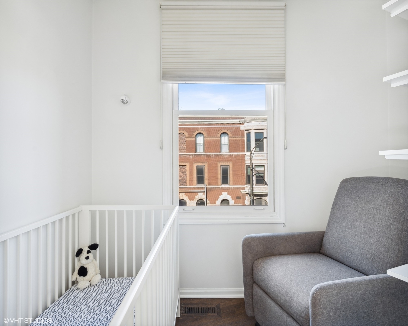 MLS #MRD11724414 image #24