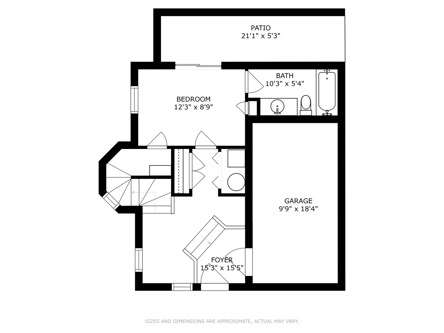 MLS #MRD11724414 image #0