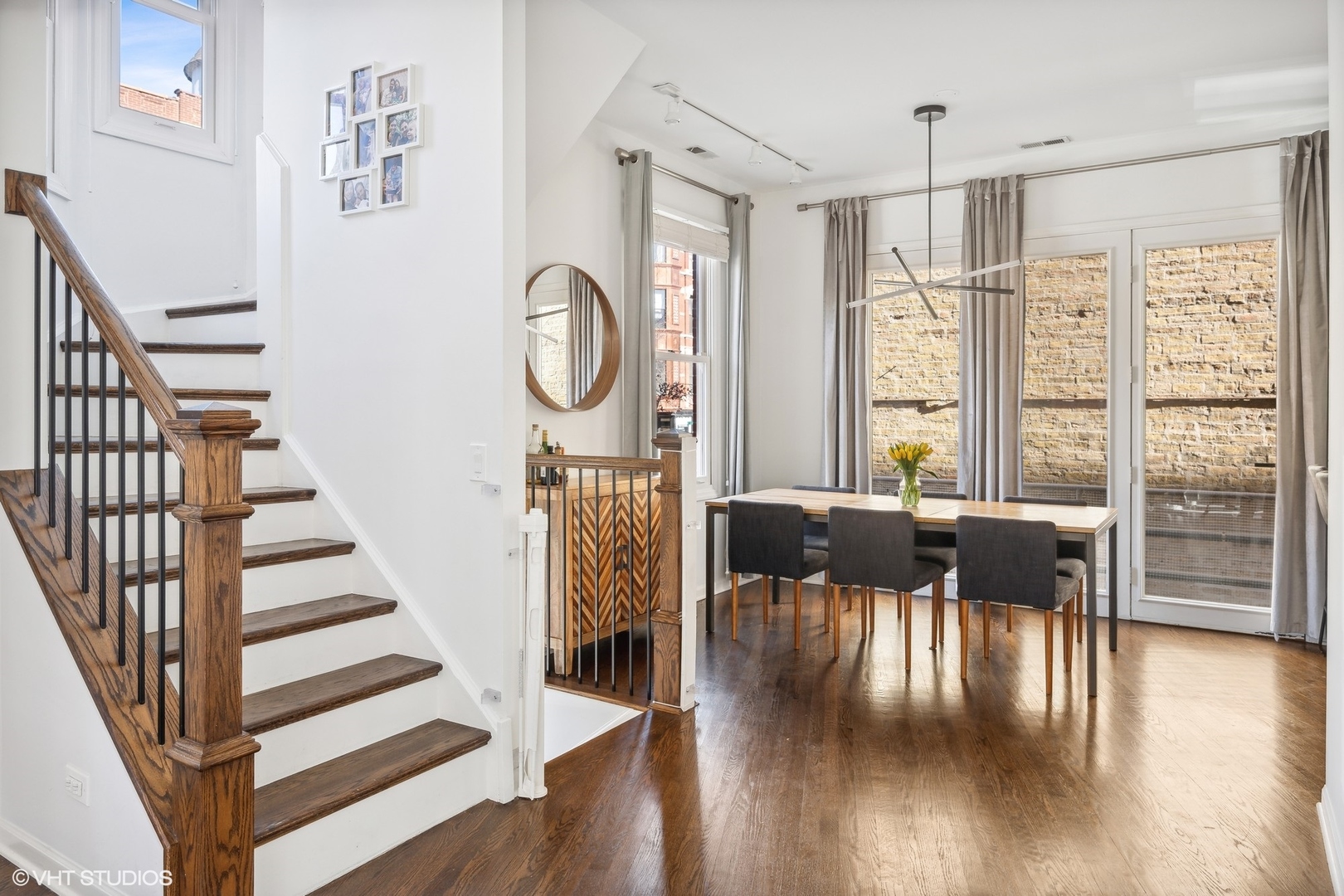 MLS #MRD11724414 image #13