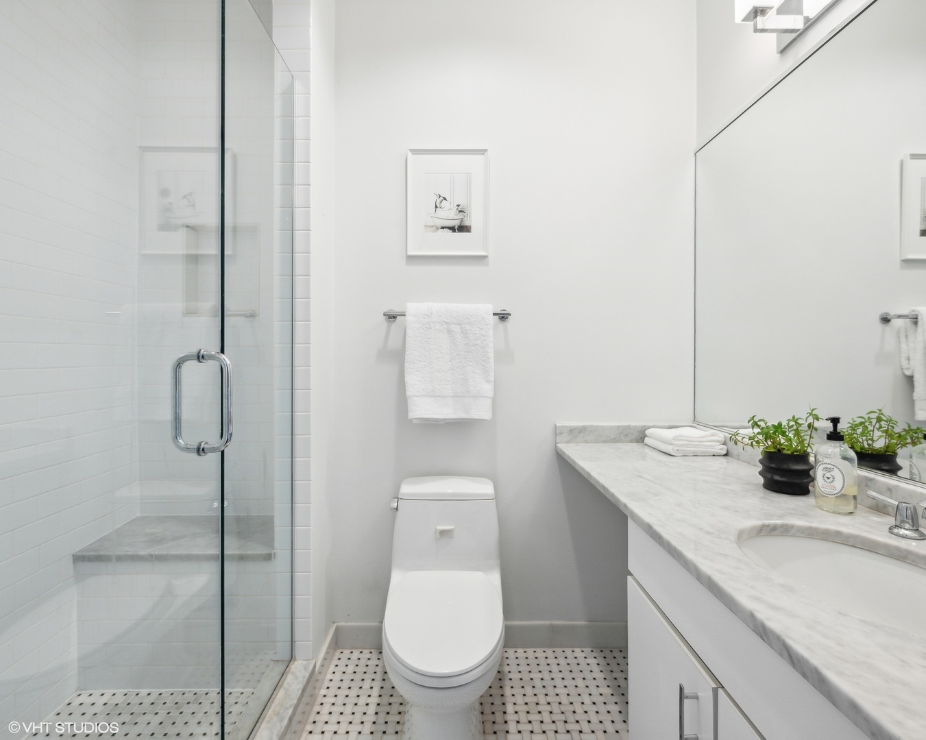 MLS #MRD11724414 image #23