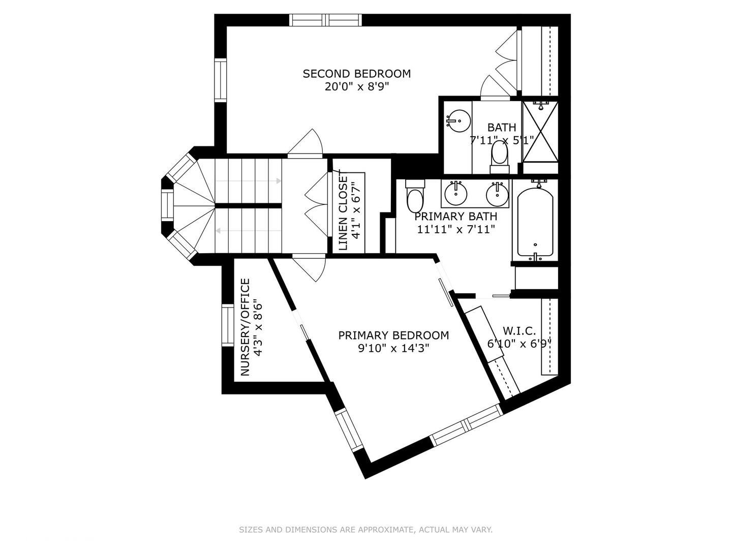 MLS #MRD11724414 image #2