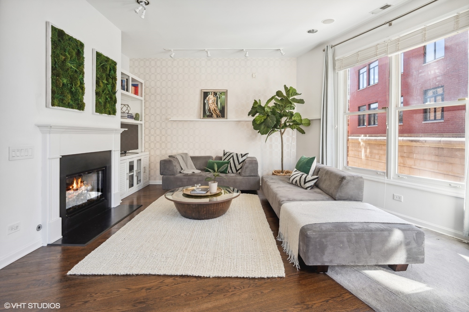 MLS #MRD11724414 image #8