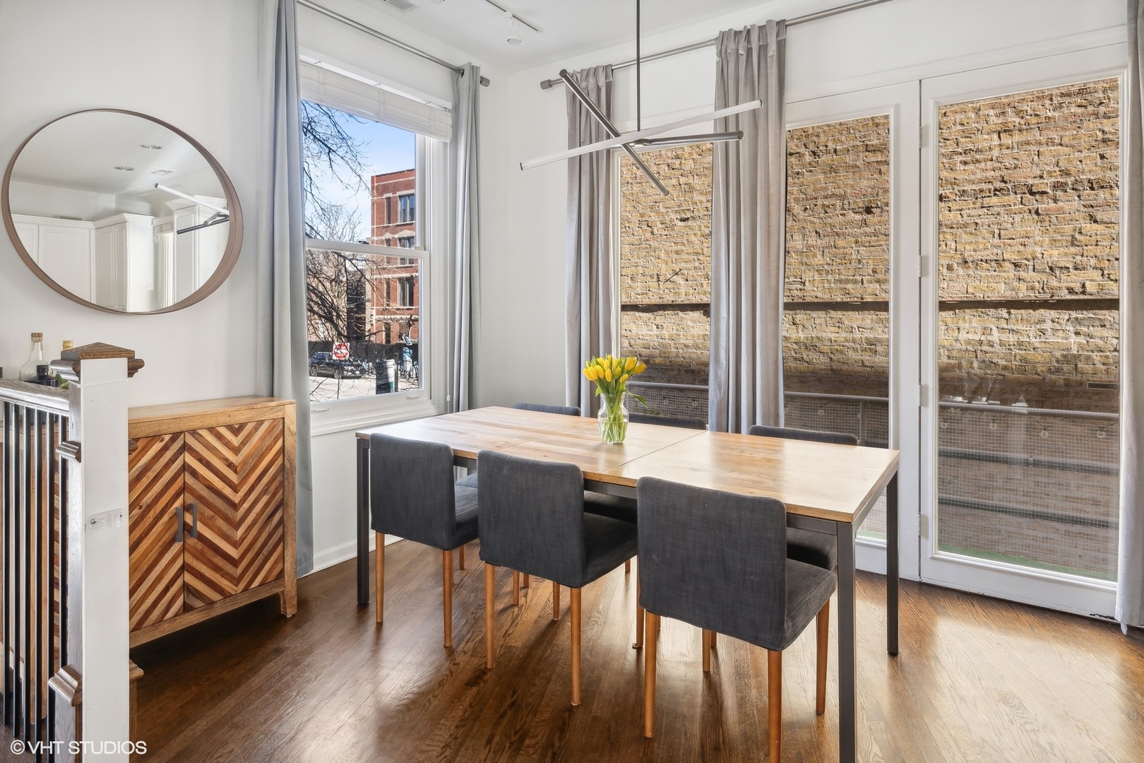 MLS #MRD11724414 image #11