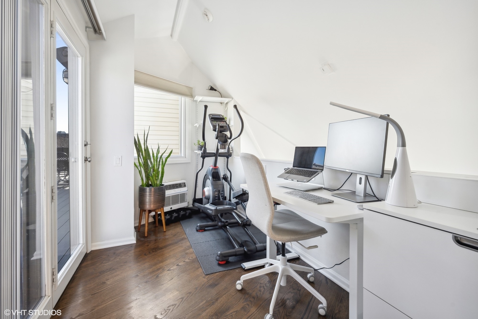 MLS #MRD11724414 image #25