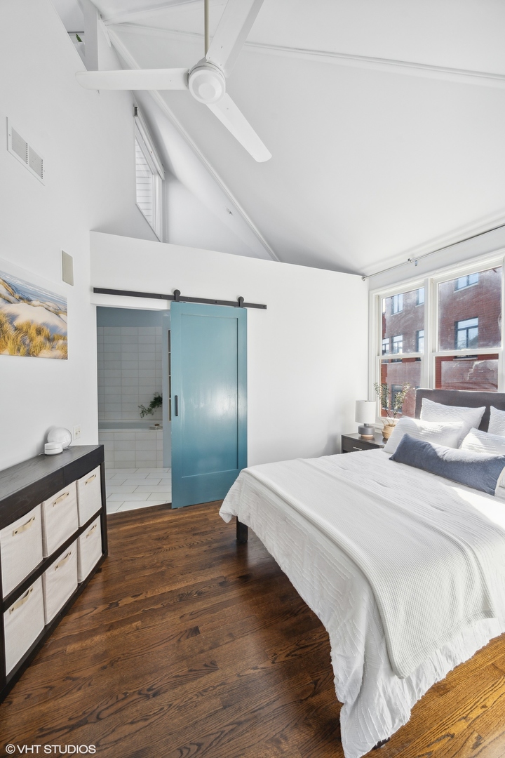 MLS #MRD11724414 image #17