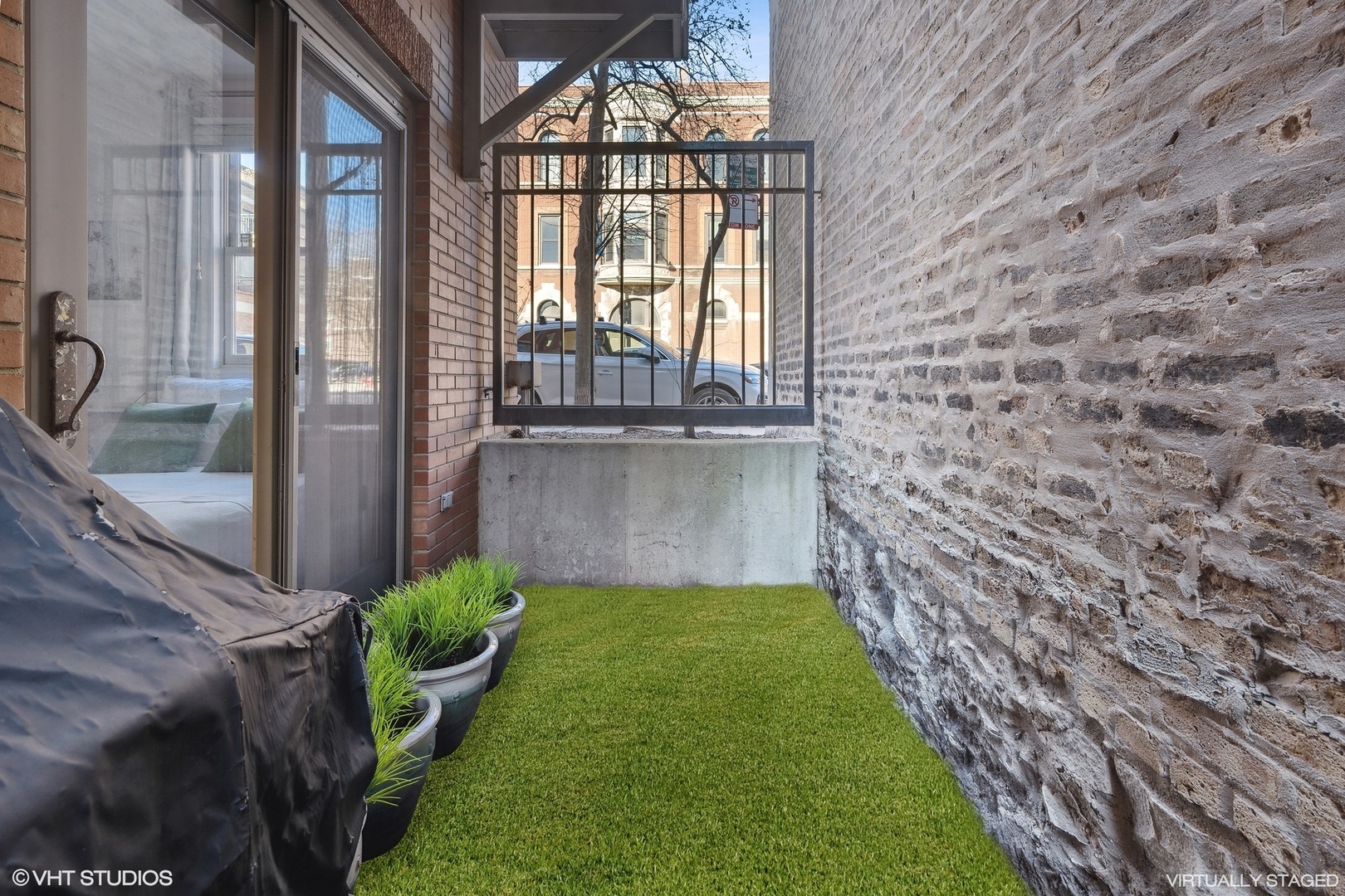 MLS #MRD11724414 image #33