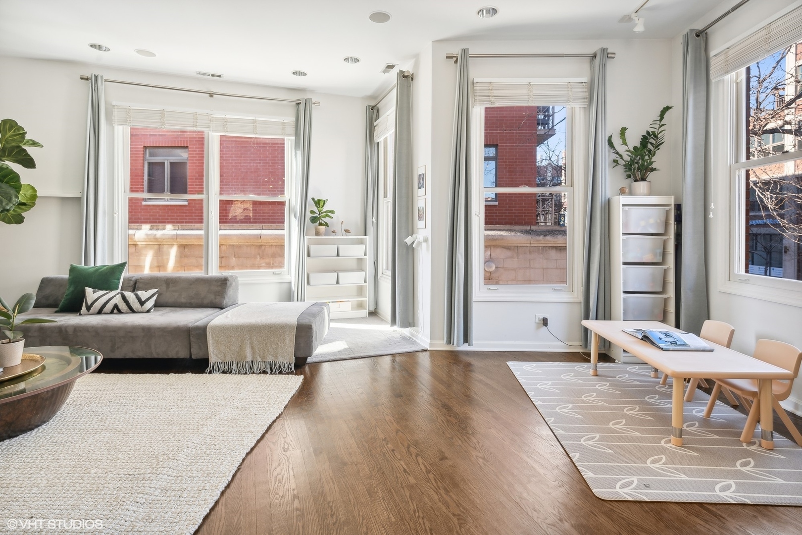 MLS #MRD11724414 image #10