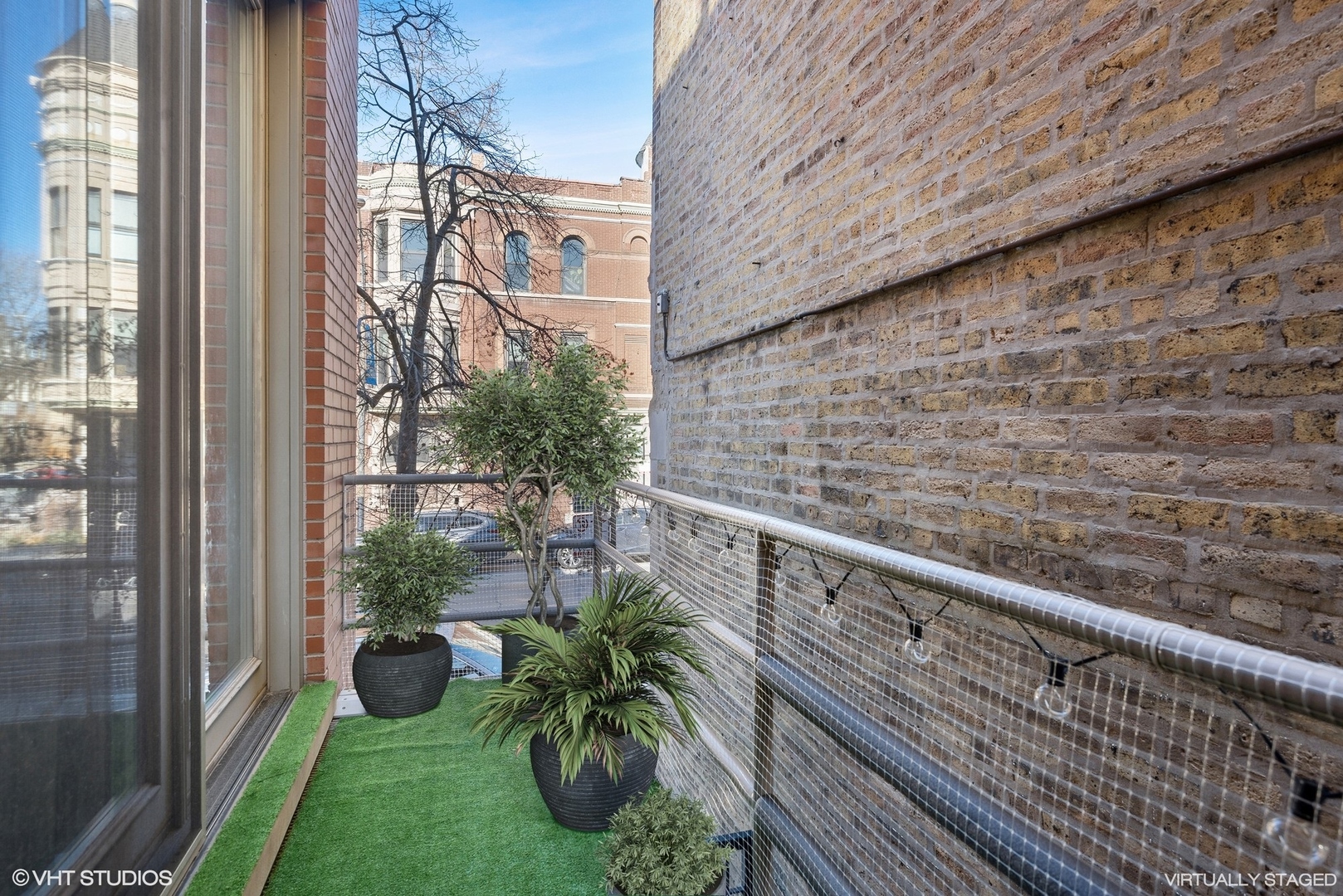 MLS #MRD11724414 image #32