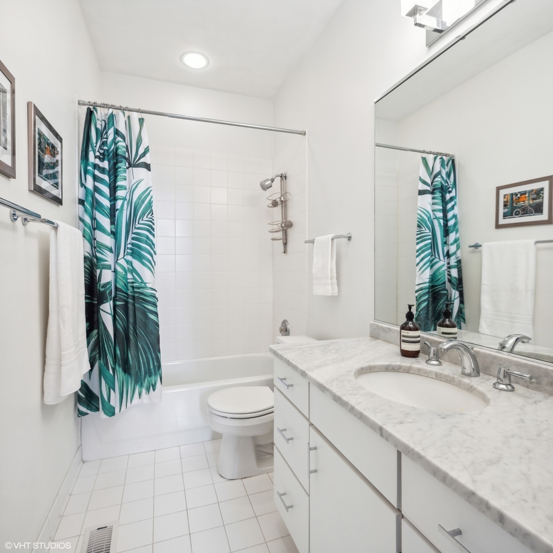 MLS #MRD11724414 image #29