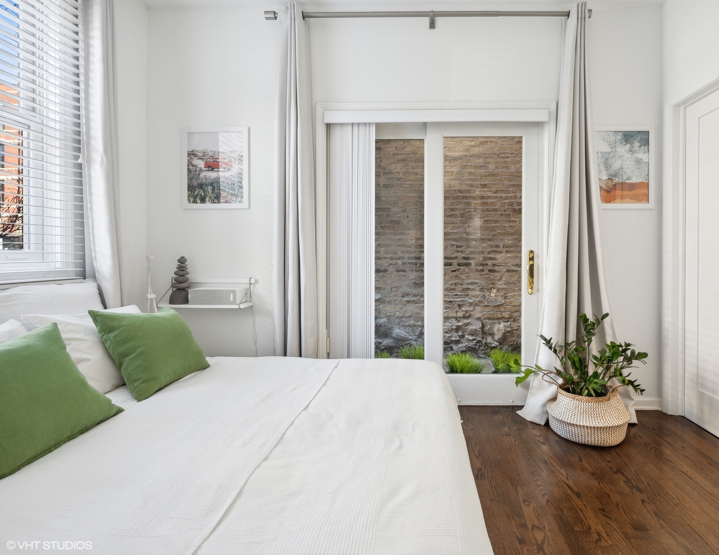 MLS #MRD11724414 image #27