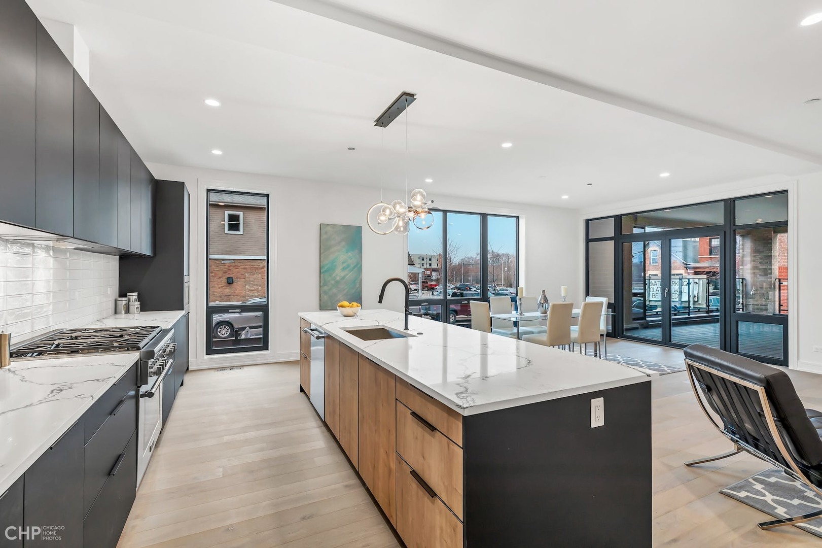 MLS #MRD11724452 image #11