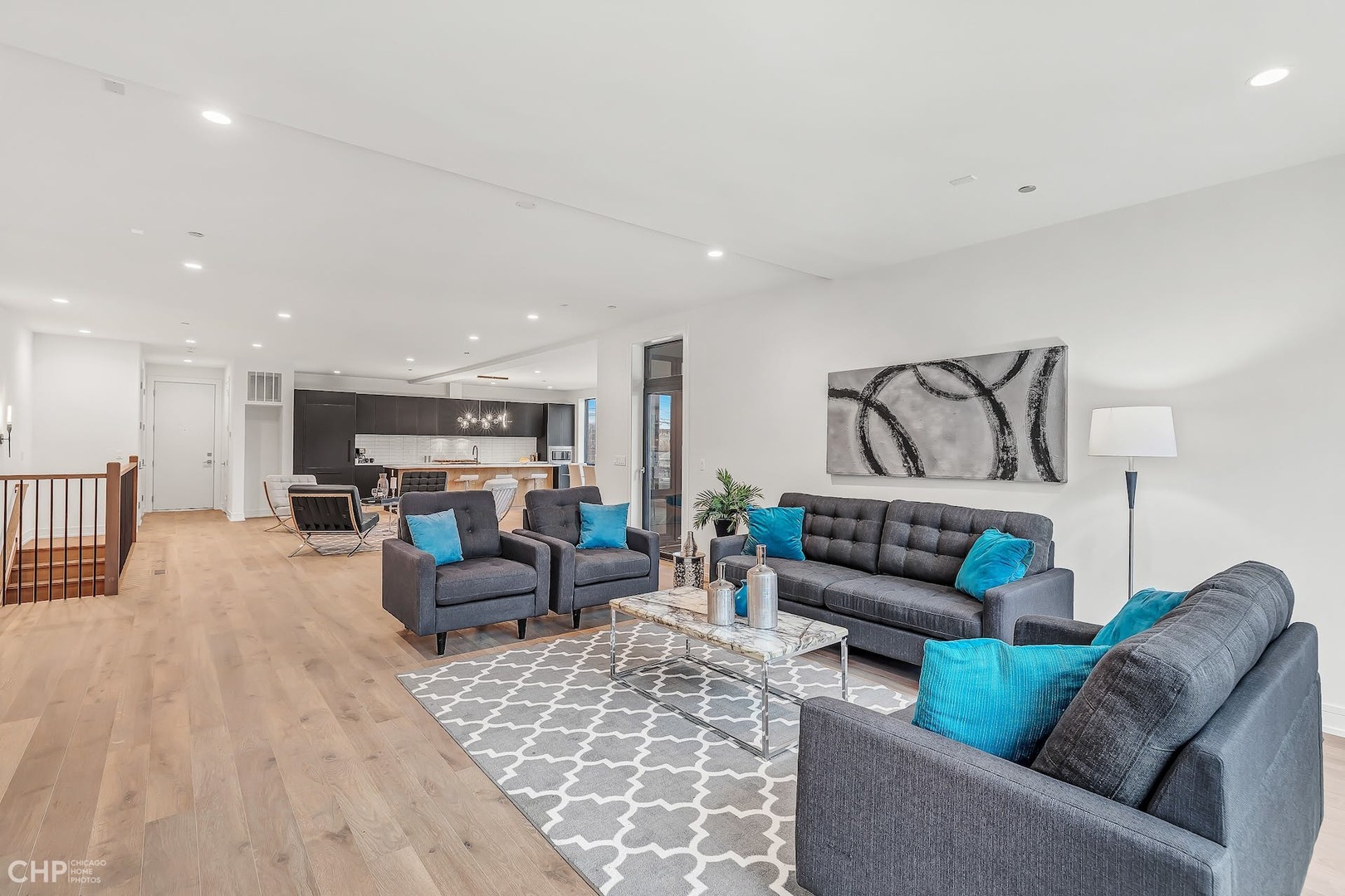 MLS #MRD11724452 image #20